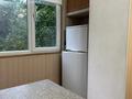 2-комнатная квартира · 52 м² · 3/6 этаж, мкр Казахфильм 40 за 270 000 ₸ в Алматы, Бостандыкский р-н — фото 6