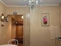 2-комнатная квартира · 52 м² · 3/6 этаж, мкр Казахфильм 40 за 270 000 ₸ в Алматы, Бостандыкский р-н — фото 8