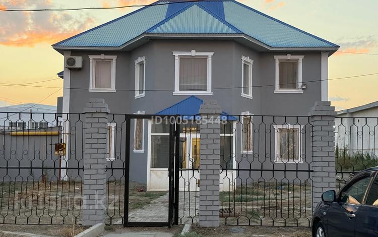 Еркін, кеңселер, сұлулық салондары, медорталықтар мен дәріханалар, білім орталықтары, кабинеттер және жұмыс орындары · 242 м², бағасы: 500 000 ₸ в Атырау — фото 8