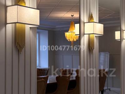 Свободное назначение, магазины и бутики, салоны красоты, фитнес и спорт, студии · 58 м² за 700 000 〒 в Павлодаре