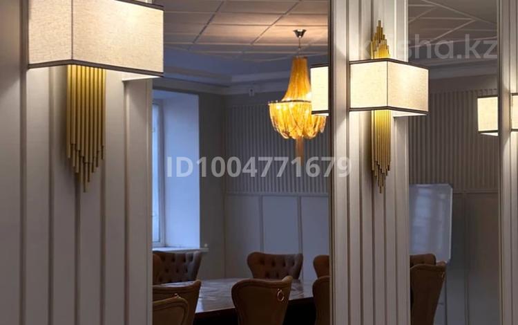 Свободное назначение, магазины и бутики, салоны красоты, фитнес и спорт, студии · 58 м² за 700 000 〒 в Павлодаре — фото 7