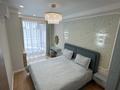 3-комнатная квартира · 85 м² · 4/12 этаж, Розыбакиева — Сатпаева за 118.5 млн ₸ в Алматы, Бостандыкский р-н — фото 13