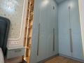 3-комнатная квартира · 85 м² · 4/12 этаж, Розыбакиева — Сатпаева за 118.5 млн ₸ в Алматы, Бостандыкский р-н — фото 14