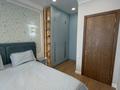 3-комнатная квартира · 85 м² · 4/12 этаж, Розыбакиева — Сатпаева за 118.5 млн ₸ в Алматы, Бостандыкский р-н — фото 16