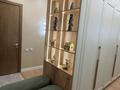 3-комнатная квартира · 85 м² · 4/12 этаж, Розыбакиева — Сатпаева за 118.5 млн ₸ в Алматы, Бостандыкский р-н — фото 26