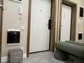 3-комнатная квартира · 85 м² · 4/12 этаж, Розыбакиева — Сатпаева за 118.5 млн ₸ в Алматы, Бостандыкский р-н — фото 28