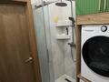 3-комнатная квартира · 85 м² · 4/12 этаж, Розыбакиева — Сатпаева за 118.5 млн ₸ в Алматы, Бостандыкский р-н — фото 36