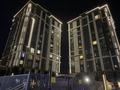 3-комнатная квартира · 85 м² · 4/12 этаж, Розыбакиева — Сатпаева за 118.5 млн ₸ в Алматы, Бостандыкский р-н — фото 40