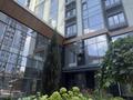 3-комнатная квартира · 85 м² · 4/12 этаж, Розыбакиева — Сатпаева за 118.5 млн ₸ в Алматы, Бостандыкский р-н — фото 41