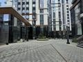 3-комнатная квартира · 85 м² · 4/12 этаж, Розыбакиева — Сатпаева за 118.5 млн ₸ в Алматы, Бостандыкский р-н — фото 42