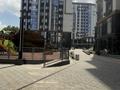 3-комнатная квартира · 85 м² · 4/12 этаж, Розыбакиева — Сатпаева за 118.5 млн ₸ в Алматы, Бостандыкский р-н — фото 43