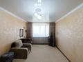1-бөлмелі пәтер · 34 м² · 3/5 қабат, Абая 98, бағасы: 140 000 ₸ в Петропавловске