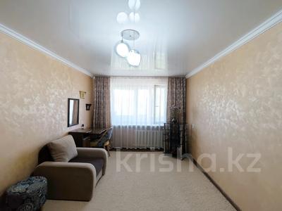 1-бөлмелі пәтер · 34 м² · 3/5 қабат, Абая 98, бағасы: 140 000 ₸ в Петропавловске