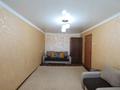 1-бөлмелі пәтер · 34 м² · 3/5 қабат, Абая 98, бағасы: 140 000 ₸ в Петропавловске — фото 2