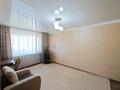 1-бөлмелі пәтер · 34 м² · 3/5 қабат, Абая 98, бағасы: 140 000 ₸ в Петропавловске — фото 3