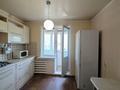 1-бөлмелі пәтер · 34 м² · 3/5 қабат, Абая 98, бағасы: 140 000 ₸ в Петропавловске — фото 6