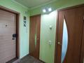 1-бөлмелі пәтер · 34 м² · 3/5 қабат, Абая 98, бағасы: 140 000 ₸ в Петропавловске — фото 7