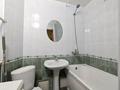 1-бөлмелі пәтер · 34 м² · 3/5 қабат, Абая 98, бағасы: 140 000 ₸ в Петропавловске — фото 8