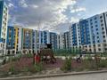1-бөлмелі пәтер · 26.8 м² · 3 қабат, Қайрат ш/а., Сыбызгы 100 — Рыскулова - ВОАД, бағасы: 15.5 млн ₸ в Алматы, Турксибский р-н — фото 9