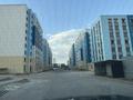 1-бөлмелі пәтер · 26.8 м² · 3 қабат, Қайрат ш/а., Сыбызгы 100 — Рыскулова - ВОАД, бағасы: 15.5 млн ₸ в Алматы, Турксибский р-н