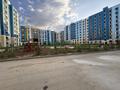 1-бөлмелі пәтер · 26.8 м² · 3 қабат, Қайрат ш/а., Сыбызгы 100 — Рыскулова - ВОАД, бағасы: 15.5 млн ₸ в Алматы, Турксибский р-н — фото 5