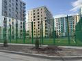 1-бөлмелі пәтер · 26.8 м² · 3 қабат, Қайрат ш/а., Сыбызгы 100 — Рыскулова - ВОАД, бағасы: 15.5 млн ₸ в Алматы, Турксибский р-н — фото 8