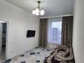 1-комнатная квартира · 31.8 м² · 8/10 этаж, К. Сатпаева 24 — Момышулы за 24.5 млн ₸ в Астане, Алматы р-н — фото 2