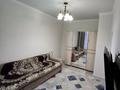 1-комнатная квартира · 31.8 м² · 8/10 этаж, К. Сатпаева 24 — Момышулы за 24.5 млн ₸ в Астане, Алматы р-н — фото 3