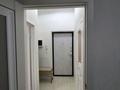 1-комнатная квартира · 31.8 м² · 8/10 этаж, К. Сатпаева 24 — Момышулы за 24.5 млн ₸ в Астане, Алматы р-н — фото 5
