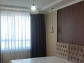 3-комнатная квартира · 105 м² · 16 этаж, Жарокова 218 за 140 млн ₸ в Алматы, Бостандыкский р-н — фото 4