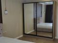 3-комнатная квартира · 105 м² · 16 этаж, Жарокова 218 за 140 млн ₸ в Алматы, Бостандыкский р-н — фото 5