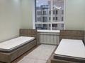 3-комнатная квартира · 105 м² · 16 этаж, Жарокова 218 за 140 млн ₸ в Алматы, Бостандыкский р-н — фото 6