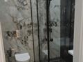 3-комнатная квартира · 105 м² · 16 этаж, Жарокова 218 за 140 млн ₸ в Алматы, Бостандыкский р-н — фото 12