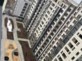 3-комнатная квартира · 105 м² · 16 этаж, Жарокова 218 за 140 млн ₸ в Алматы, Бостандыкский р-н — фото 15