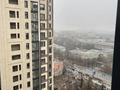 3-комнатная квартира · 105 м² · 16 этаж, Жарокова 218 за 140 млн ₸ в Алматы, Бостандыкский р-н — фото 16