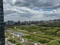 1-бөлмелі пәтер · 35 м² · 18/24 қабат, Кабанбай батыр 48/7, бағасы: 15 000 ₸ в Астане, Есильский р-н — фото 12