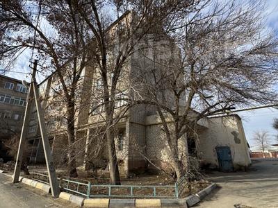 3-комнатная квартира · 57.9 м² · 2/5 этаж, Ауэзова 26 за 16.5 млн 〒 в 