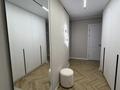 3-комнатная квартира · 80 м² · 6/17 этаж, Ауэзова 2/8 за ~ 65.5 млн ₸ в Алматы, Алмалинский р-н