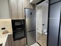 3-комнатная квартира · 80 м² · 6/17 этаж, Ауэзова 2/8 за ~ 65.5 млн ₸ в Алматы, Алмалинский р-н — фото 14