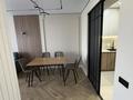 3-комнатная квартира · 80 м² · 6/17 этаж, Ауэзова 2/8 за ~ 65.5 млн ₸ в Алматы, Алмалинский р-н — фото 16
