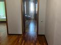2-комнатная квартира · 92 м² · 5/7 этаж, Санкибай Батыра за 230 000 ₸ в Актобе — фото 3