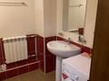 2-комнатная квартира · 92 м² · 5/7 этаж, Санкибай Батыра за 230 000 ₸ в Актобе — фото 9