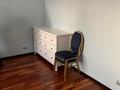 2-комнатная квартира · 92 м² · 5/7 этаж, Санкибай Батыра за 230 000 ₸ в Актобе — фото 8