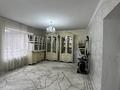 Отдельный дом · 4 комнаты · 121.3 м² · 4.25 сот., Интернациональная 10 — Гагарина за 50 млн ₸ в Шымкенте, Туран р-н — фото 10