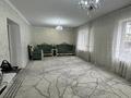 Отдельный дом · 4 комнаты · 121.3 м² · 4.25 сот., Интернациональная 10 — Гагарина за 50 млн ₸ в Шымкенте, Туран р-н — фото 11