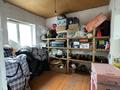 Отдельный дом · 4 комнаты · 121.3 м² · 4.25 сот., Интернациональная 10 — Гагарина за 50 млн ₸ в Шымкенте, Туран р-н — фото 12