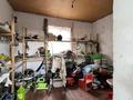 Отдельный дом · 4 комнаты · 121.3 м² · 4.25 сот., Интернациональная 10 — Гагарина за 50 млн ₸ в Шымкенте, Туран р-н — фото 13