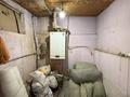 Отдельный дом · 4 комнаты · 121.3 м² · 4.25 сот., Интернациональная 10 — Гагарина за 50 млн ₸ в Шымкенте, Туран р-н — фото 14