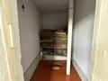 Отдельный дом · 4 комнаты · 121.3 м² · 4.25 сот., Интернациональная 10 — Гагарина за 50 млн ₸ в Шымкенте, Туран р-н — фото 15