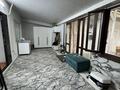 Отдельный дом · 4 комнаты · 121.3 м² · 4.25 сот., Интернациональная 10 — Гагарина за 50 млн ₸ в Шымкенте, Туран р-н — фото 5